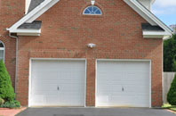 free Challacombe garage construction quotes