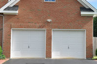free Challacombe garage extension quotes