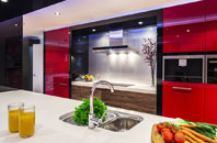 Challacombe kitchen extensions